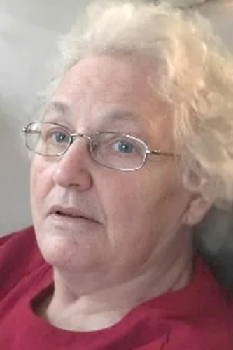 Ila M. Fenstermaker 1942-2026